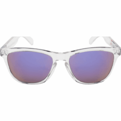 Γυαλιά ηλίου Londonbe LB79928511120