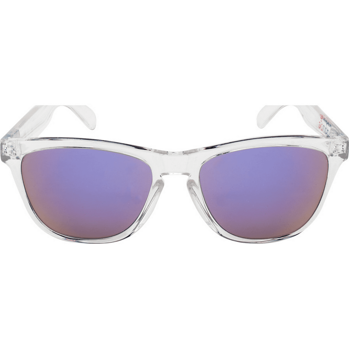 Γυαλιά ηλίου Londonbe LB79928511120 φωτογραφία