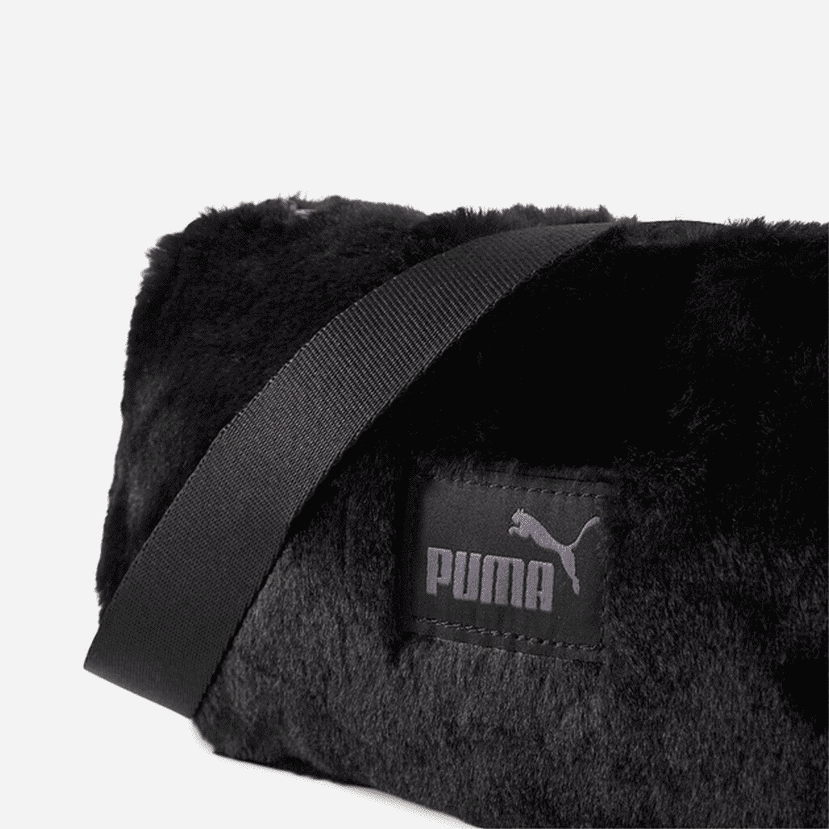 Puma Core Baguette Bag Women φωτογραφία