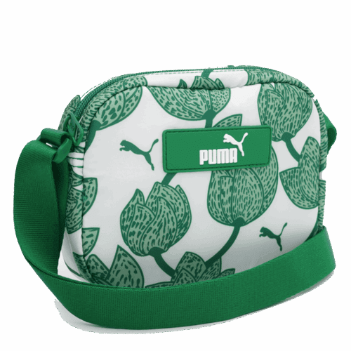 Puma Core Pop Cross Body Bag Women