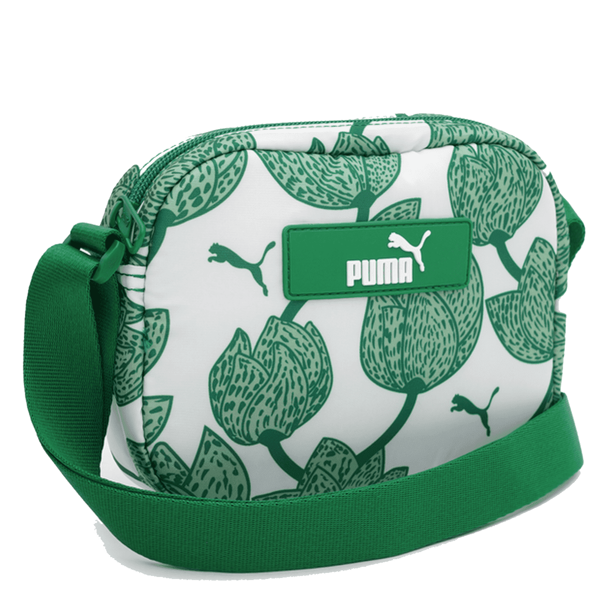 PUMA Puma Core Pop Cross Body Bag Women