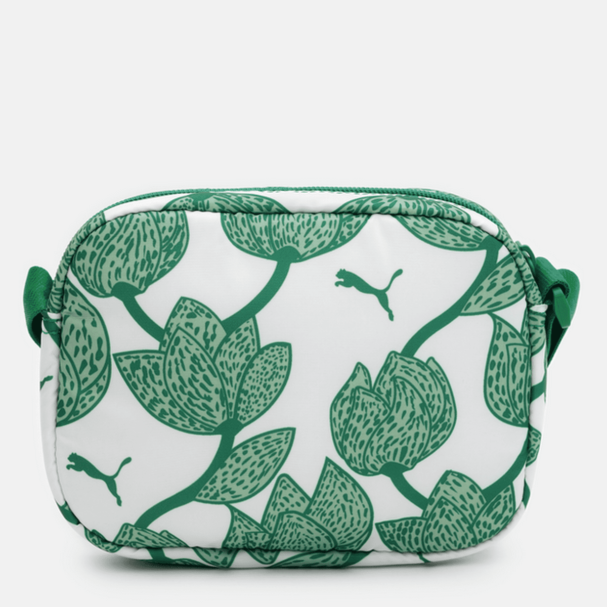 Puma Core Pop Cross Body Bag Women φωτογραφία
