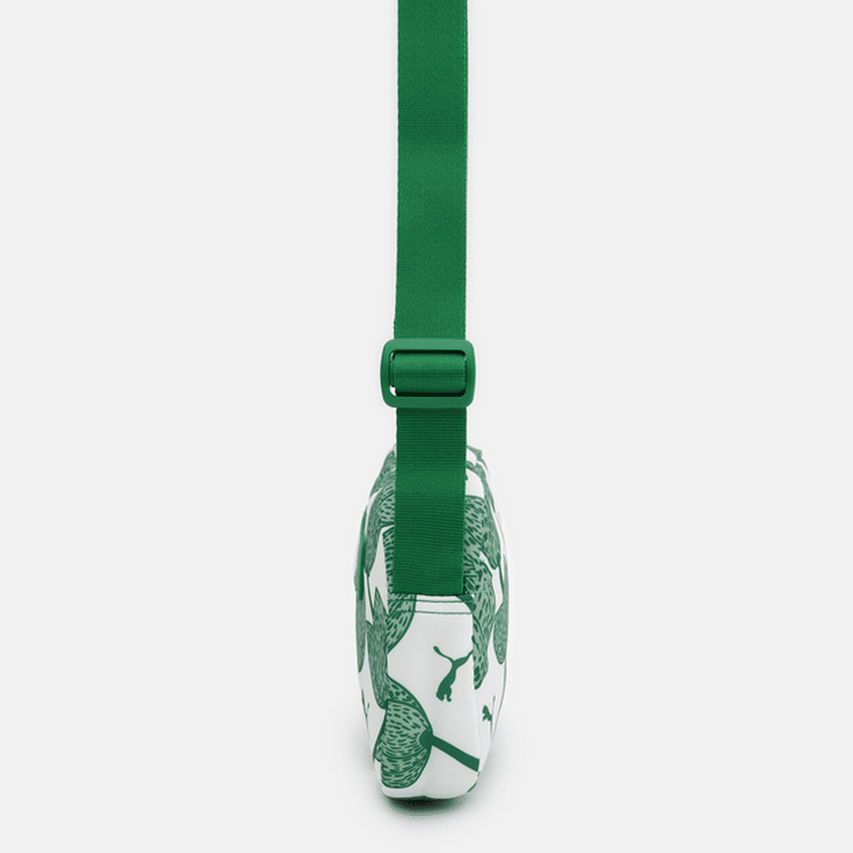Puma Core Pop Cross Body Bag Women φωτογραφία