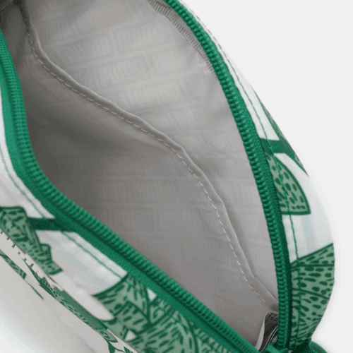 Puma Core Pop Cross Body Bag Women 7