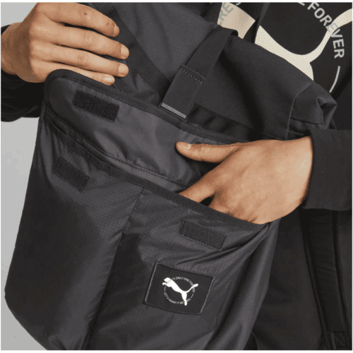 Puma Better Backpack Unisex 6