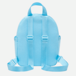 Alternative view of Nike Futura 365 Mini Backpack Women
