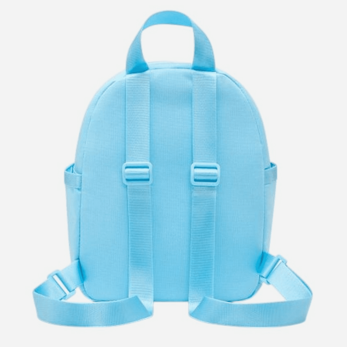 Nike Futura 365 Mini Backpack Women φωτογραφία