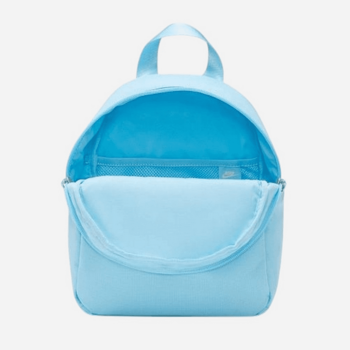 Nike Futura 365 Mini Backpack Women φωτογραφία