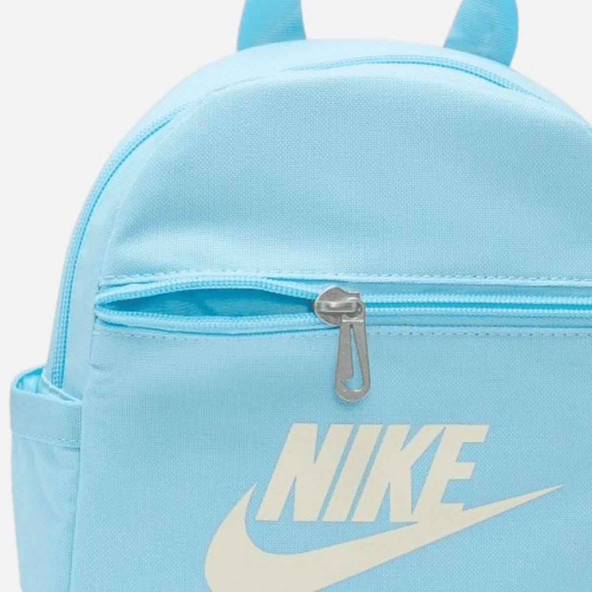Nike Futura 365 Mini Backpack Women φωτογραφία