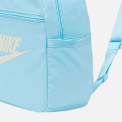 507526203 Nike Futura 365 Mini Backpack Women 11