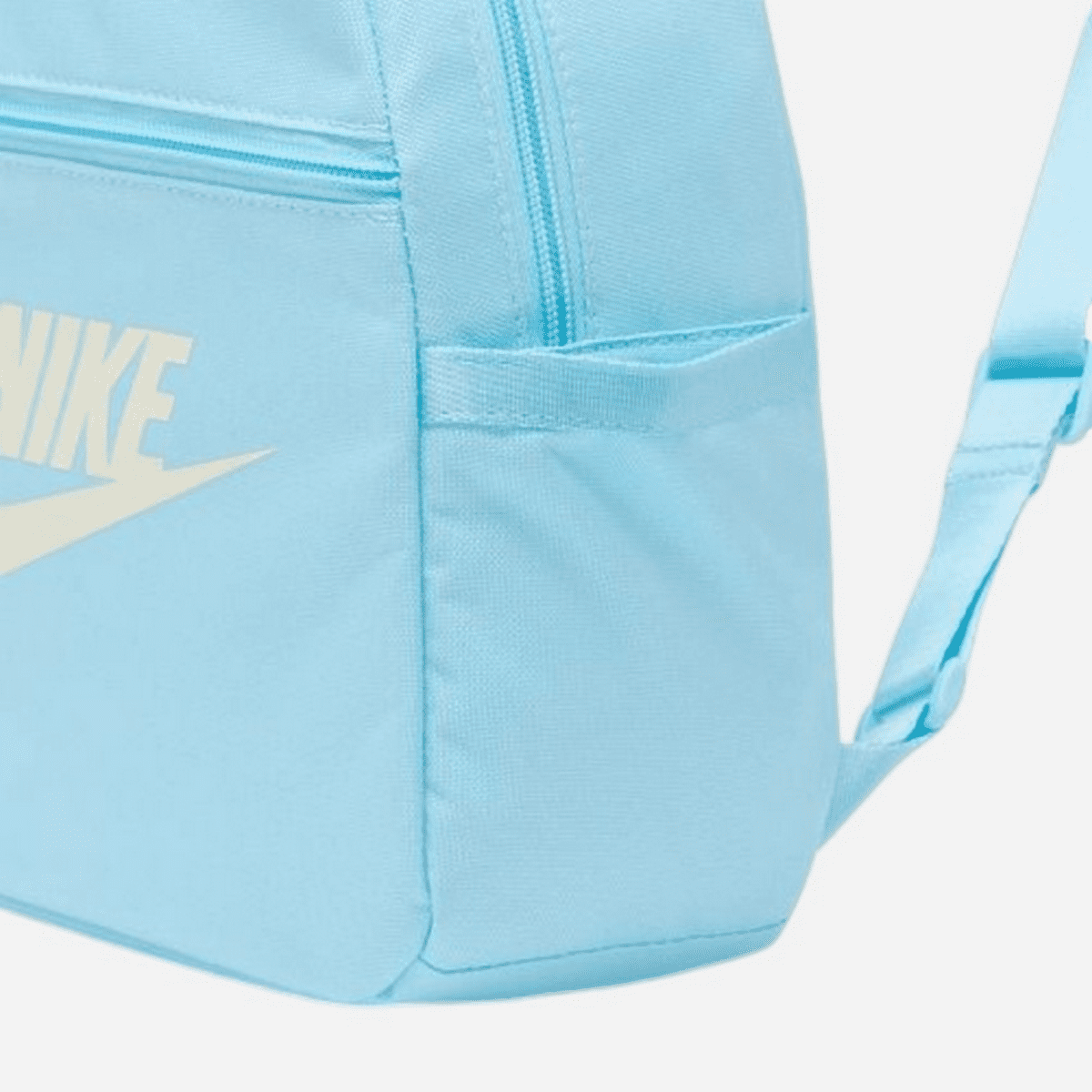 Nike Futura 365 Mini Backpack Women φωτογραφία