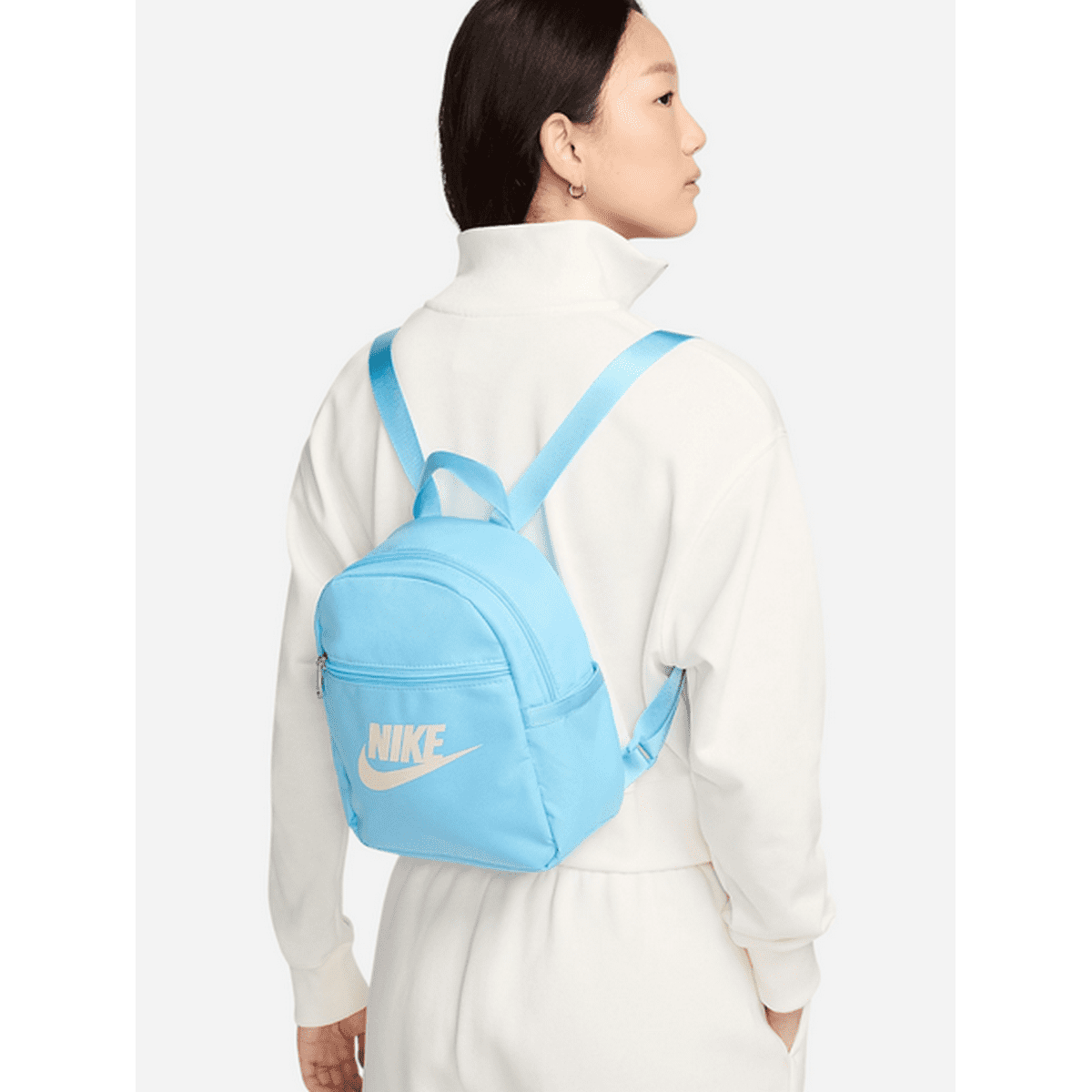 Nike Futura 365 Mini Backpack Women φωτογραφία
