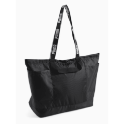 Alternative view of Puma Core Base Large Shopper Women