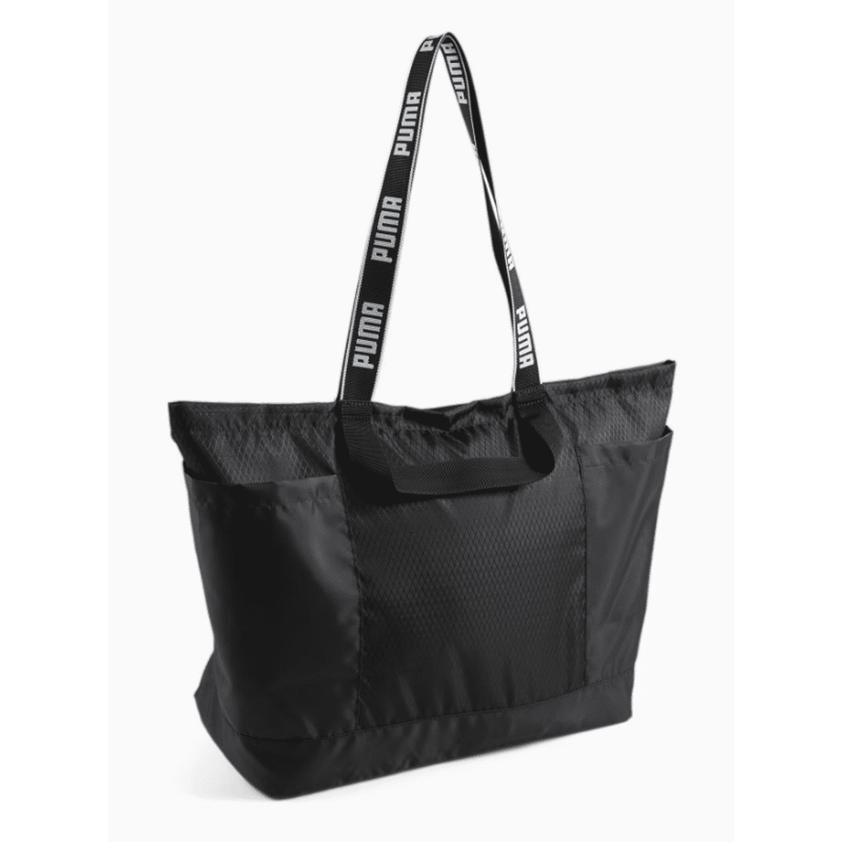 Puma Core Base Large Shopper Women φωτογραφία
