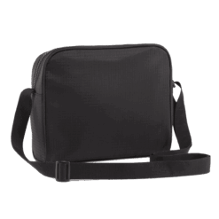 Alternative view of Puma X Playstation Cross Bag Unisex