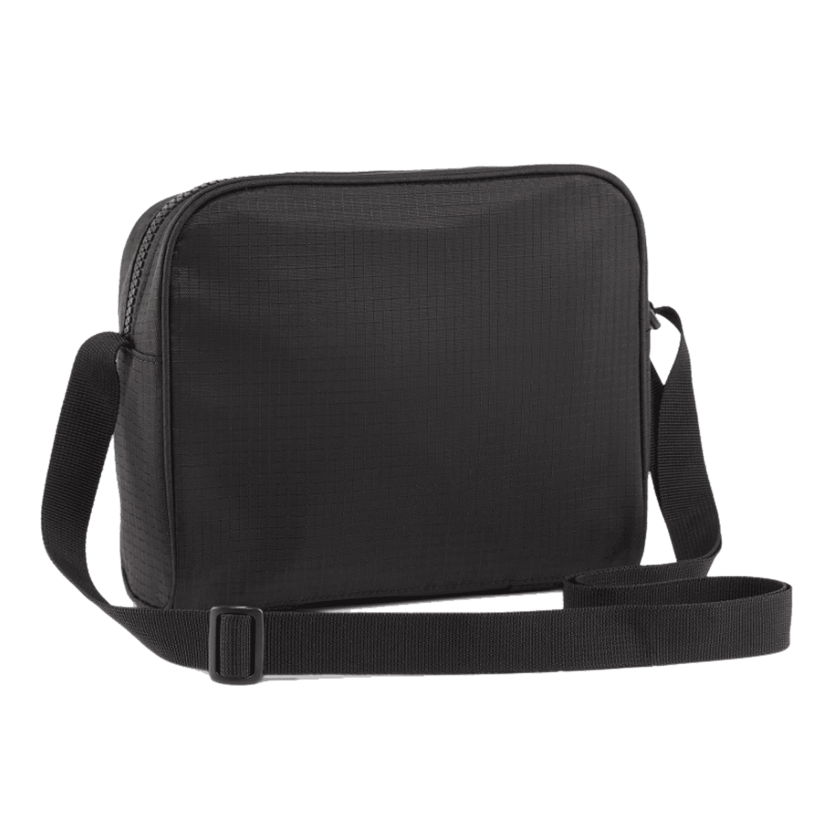 Puma X Playstation Cross Bag Unisex φωτογραφία