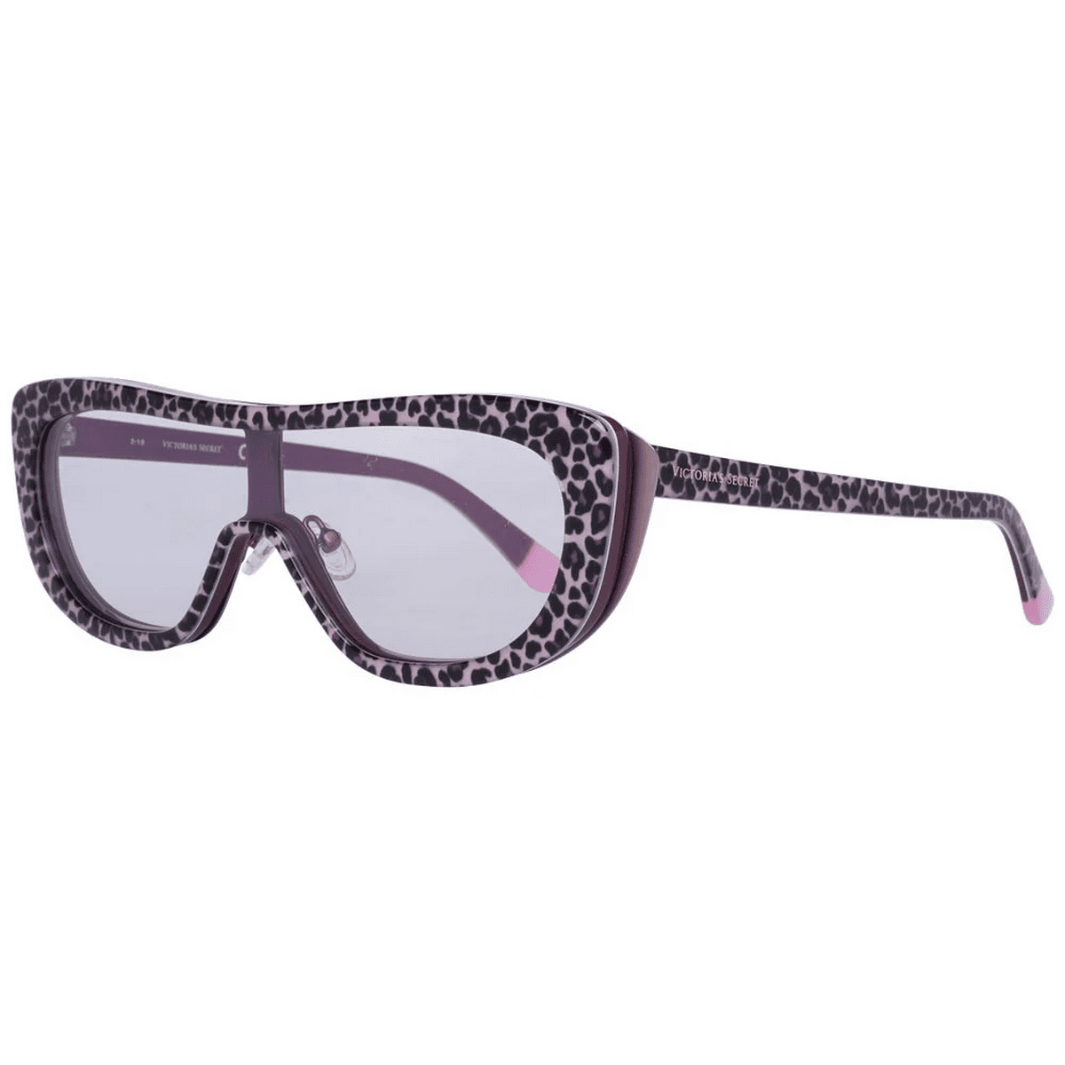 VICTORIA'S SECRET Γυαλιά ηλίου Victoria's Secret VS0011-12892