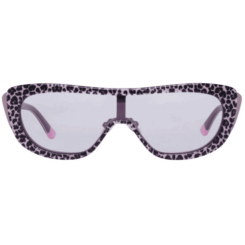 Γυαλιά ηλίου Victoria's Secret VS0011-12892