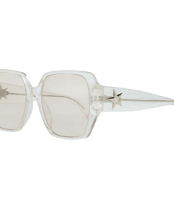 Γυαλιά ηλίου Victoria's Secret VS0016-5825Z