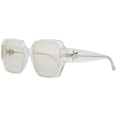 Γυαλιά ηλίου Victoria's Secret VS0016-5825Z