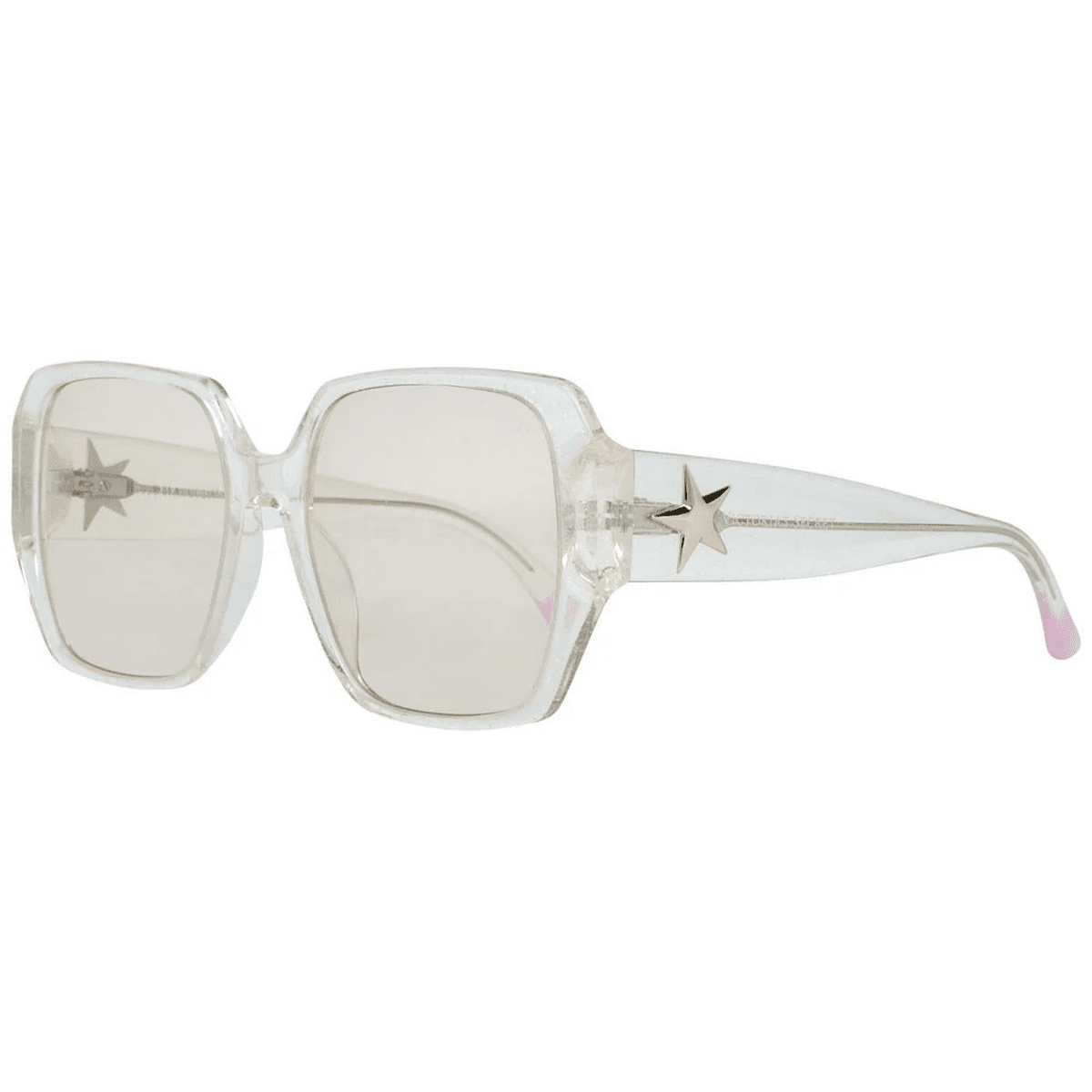 VICTORIA'S SECRET Γυαλιά ηλίου Victoria's Secret VS0016-5825Z