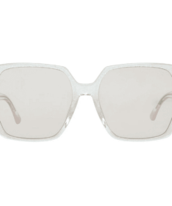 Alternative view of Γυαλιά ηλίου Victoria's Secret VS0016-5825Z