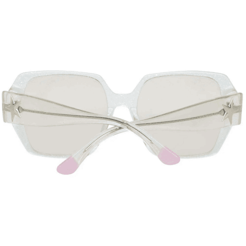 Γυαλιά ηλίου Victoria's Secret VS0016-5825Z 4