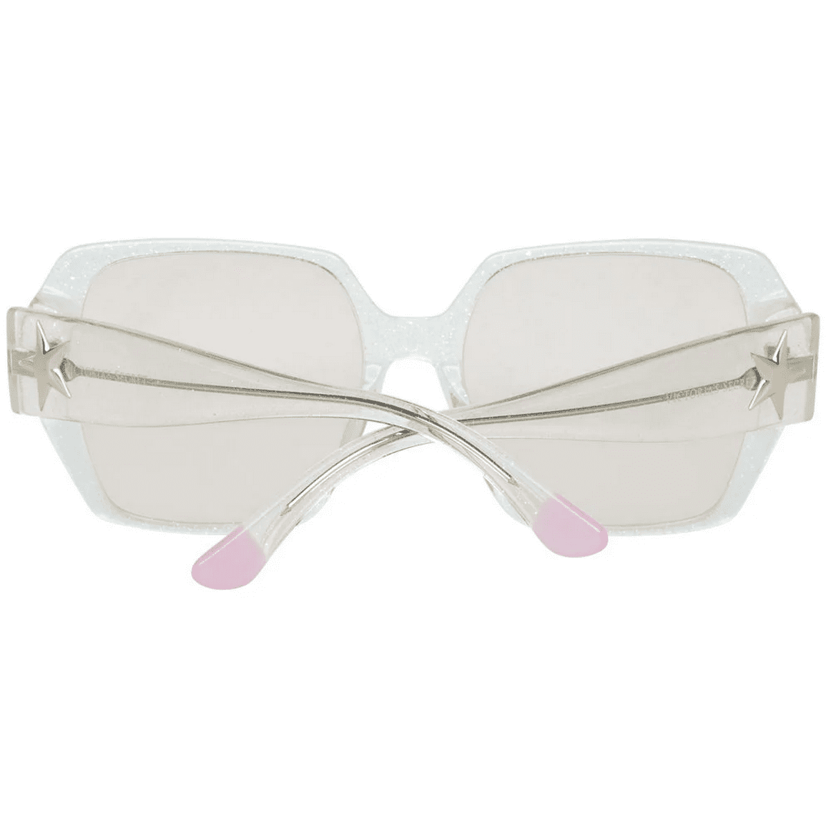 Γυαλιά ηλίου Victoria's Secret VS0016-5825Z