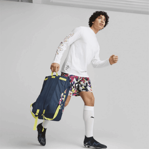 Puma Σακίδιο πλάτης Neymar Jr Unisex 8