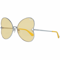 Γυαλιά ηλίου Victoria's Secret PK0012-5916G