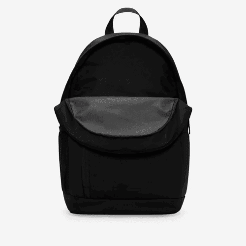 NIKE Kids Backpack (20 L) Black 14