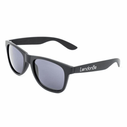 Γυαλιά ηλίου Unisex Londonbe LB799285111246