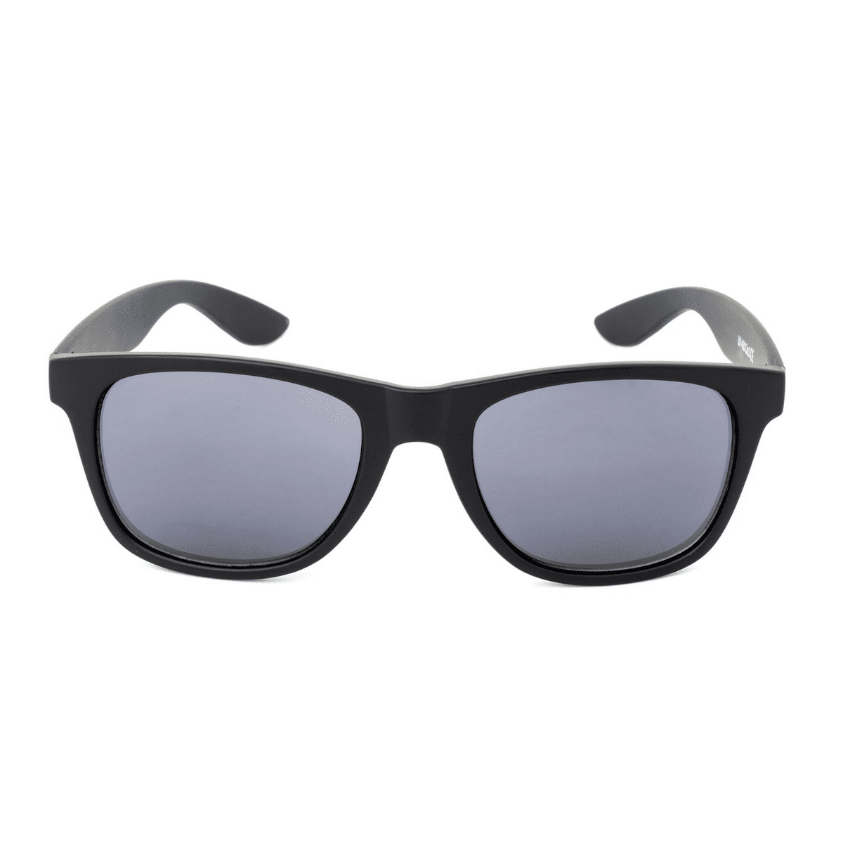 Γυαλιά ηλίου Unisex Londonbe LB799285111246 φωτογραφία