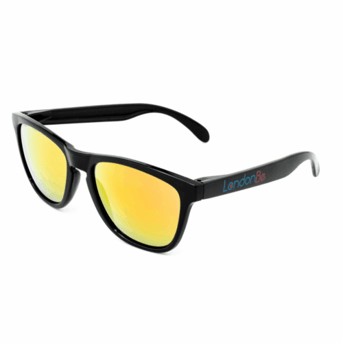 Γυαλιά ηλίου Unisex Londonbe LB79928511121