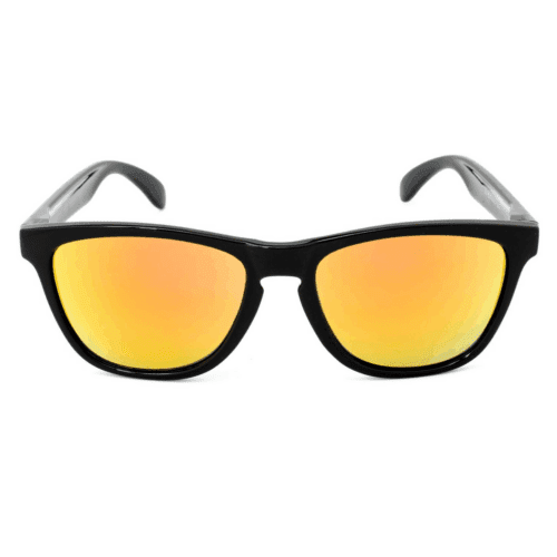 Γυαλιά ηλίου Unisex Londonbe LB79928511121 2