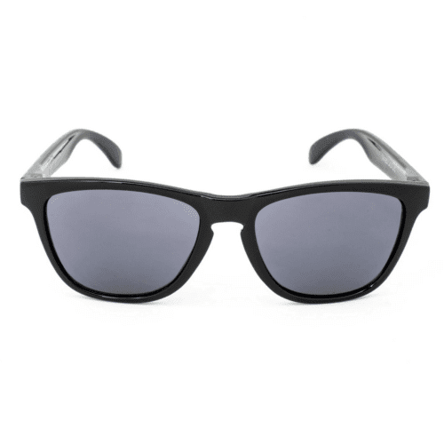 Γυαλιά ηλίου Unisex Londonbe LB79928511122
