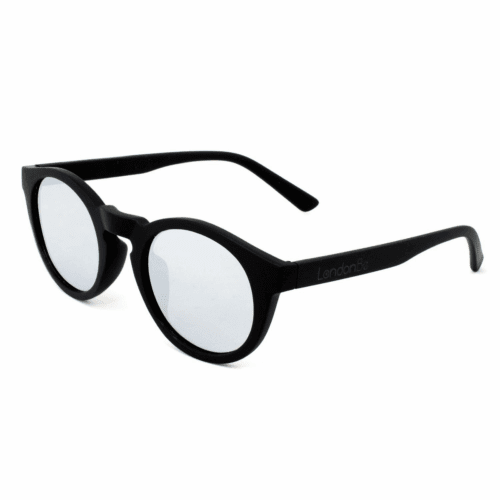 Γυαλιά ηλίου Unisex Londonbe LB7992851112248