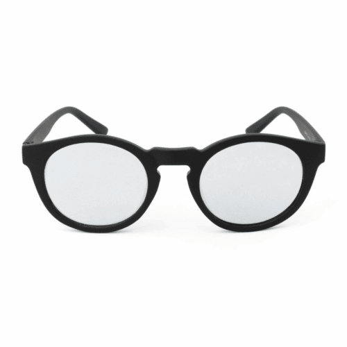 Γυαλιά ηλίου Unisex Londonbe LB7992851112248 2