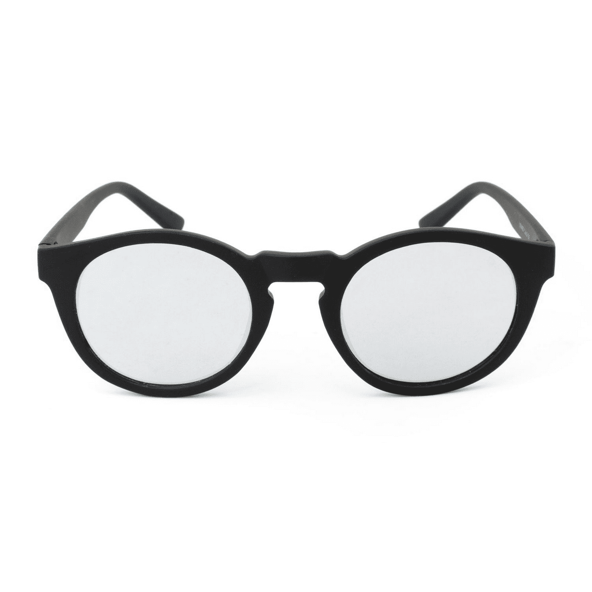 Γυαλιά ηλίου Unisex Londonbe LB7992851112248 φωτογραφία