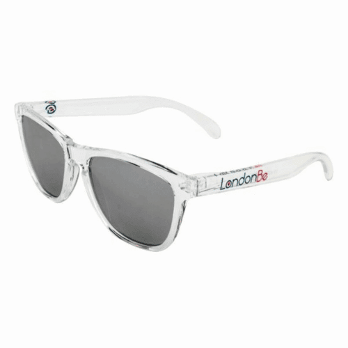 Γυαλιά ηλίου Unisex Londonbe LB79928511124