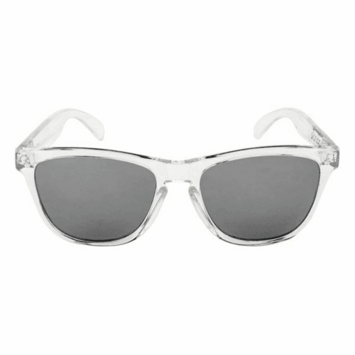 Γυαλιά ηλίου Unisex Londonbe LB79928511124