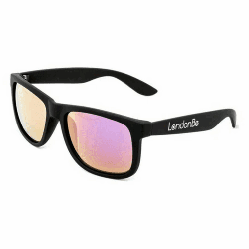 Γυαλιά ηλίου Unisex LondonBe LBUV400 50 mm