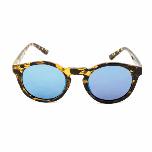 Γυαλιά ηλίου Unisex Londonbe LB7992851112420 2