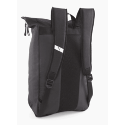 Alternative view of Puma Better Backpack Unisex