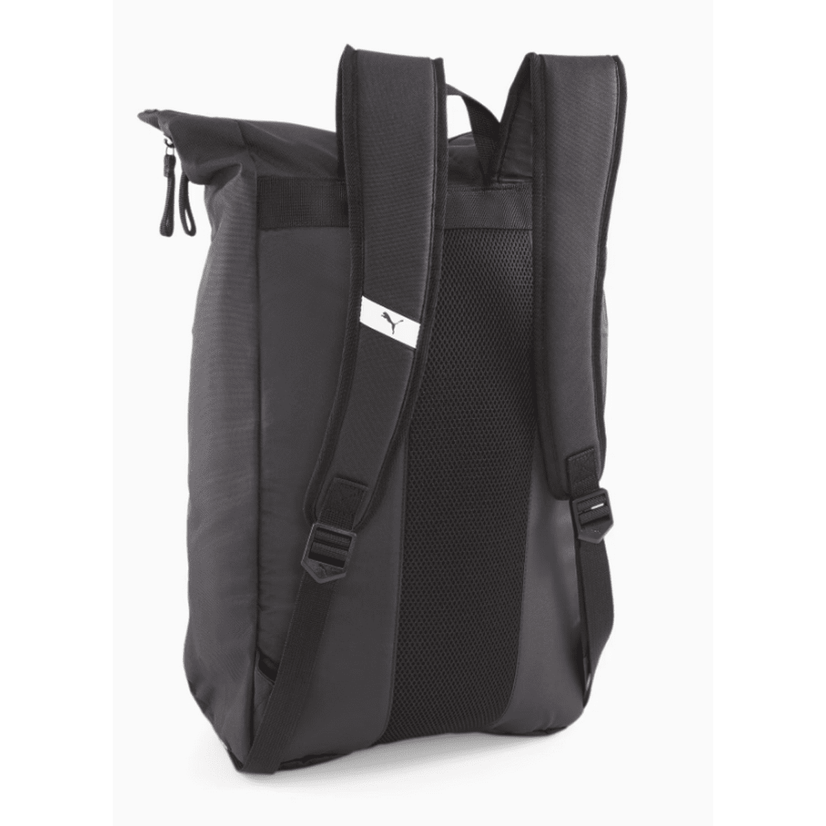 Puma Better Backpack Unisex φωτογραφία