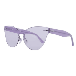 Γυαλιά ηλίου Victoria's Secret PK0011-78Y147
