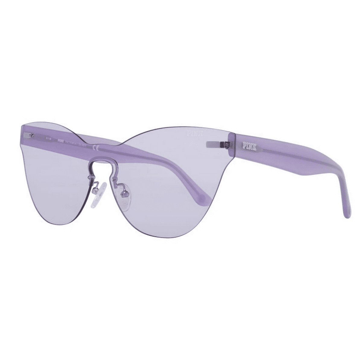 VICTORIA'S SECRET Γυαλιά ηλίου Victoria's Secret PK0011-78Y147