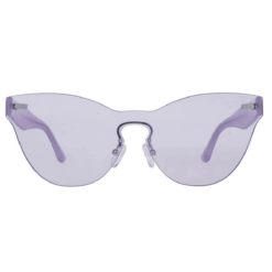 Alternative view of Γυαλιά ηλίου Victoria's Secret PK0011-78Y147