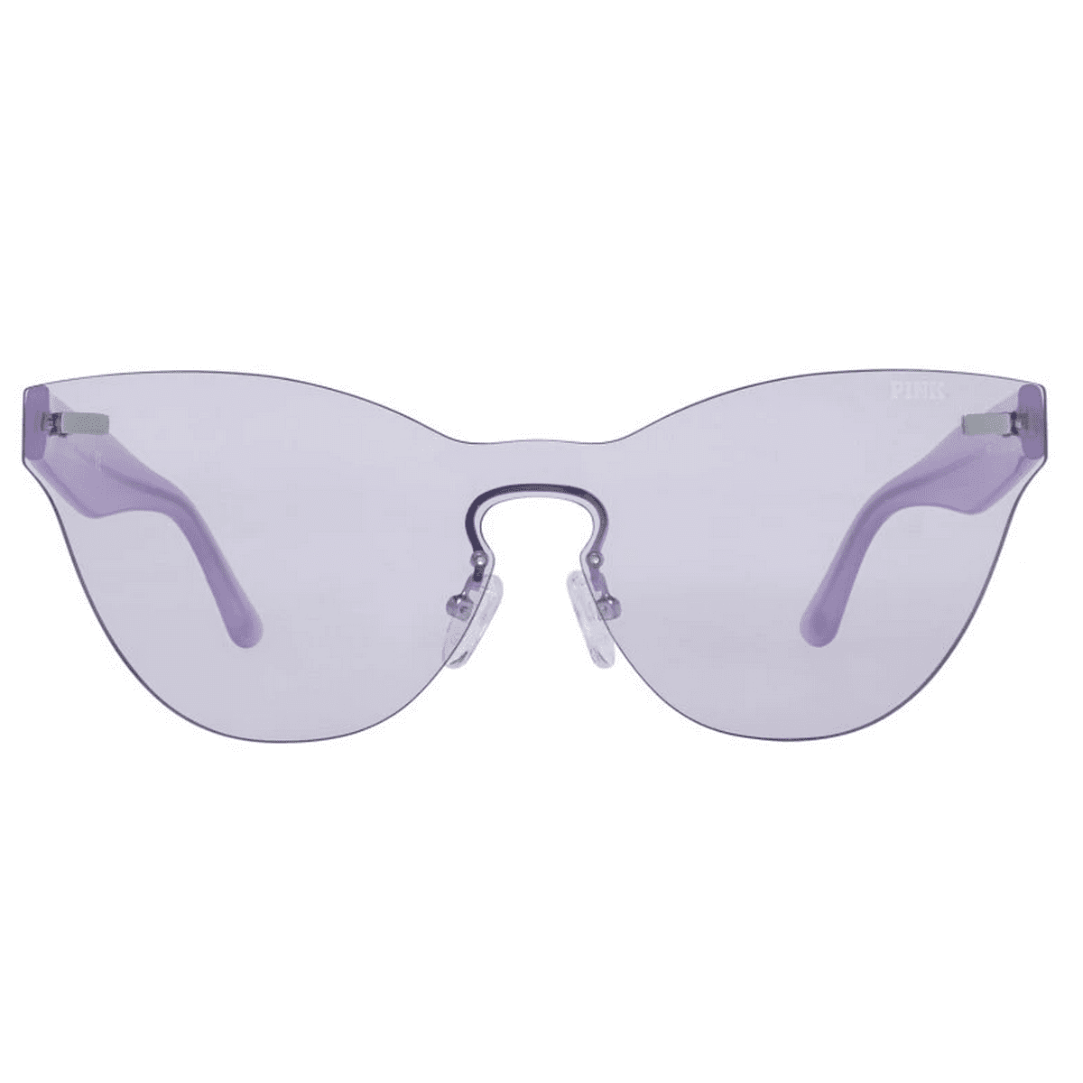 Γυαλιά ηλίου Victoria's Secret PK0011-78Y147 φωτογραφία