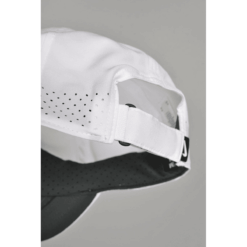FB5598-White-Black_4_(1)_1920x1920 Nike Καπέλο τένις Dri-FIT ADV Club 15